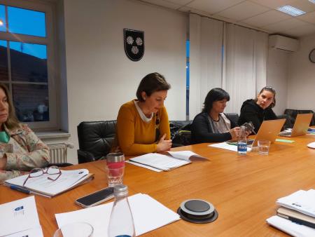 Mirna - 4 redna seja - Valerija Jarm, 21032023, foto L Uhan - Obcina Mirna (2)